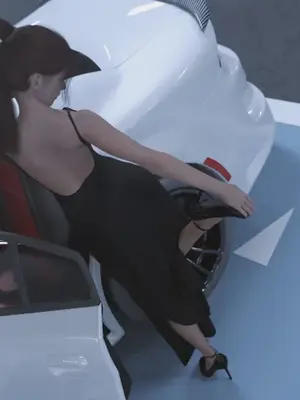 [saintedname] 致命的行动0-3+EX艾达王篇_00378