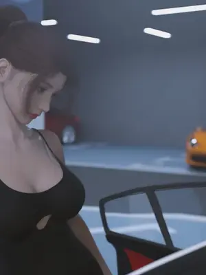 [saintedname] 致命的行动0-3+EX艾达王篇_00379