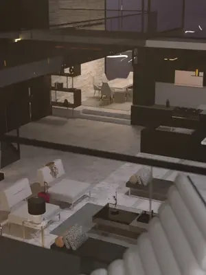 [saintedname] 致命的行动0-3+EX艾达王篇_00380