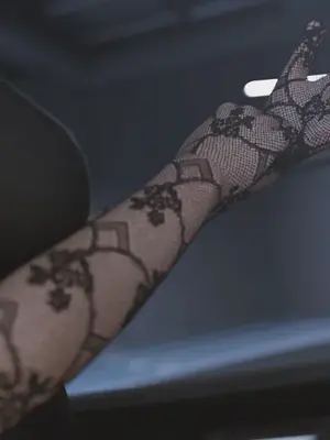 [saintedname] 致命的行动0-3+EX艾达王篇_00382