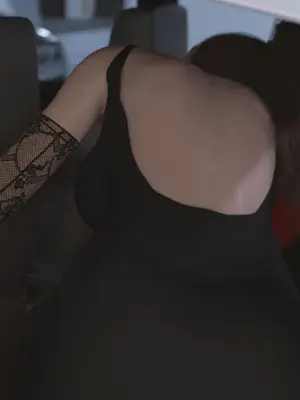 [saintedname] 致命的行动0-3+EX艾达王篇_00384