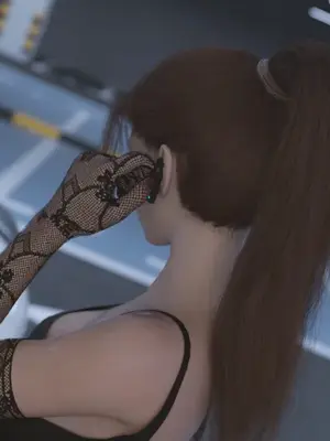 [saintedname] 致命的行动0-3+EX艾达王篇_00385