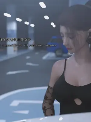 [saintedname] 致命的行动0-3+EX艾达王篇_00388