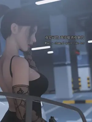 [saintedname] 致命的行动0-3+EX艾达王篇_00389