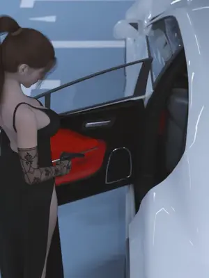 [saintedname] 致命的行动0-3+EX艾达王篇_00391