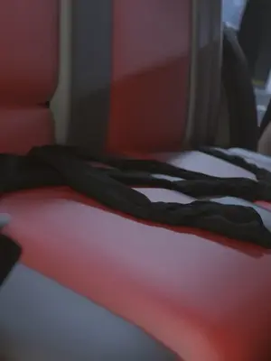 [saintedname] 致命的行动0-3+EX艾达王篇_00392