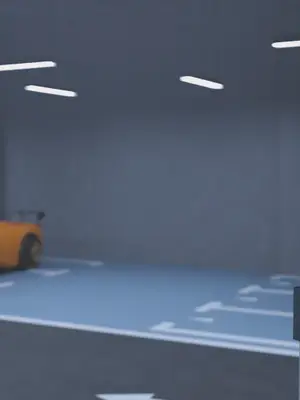 [saintedname] 致命的行动0-3+EX艾达王篇_00393