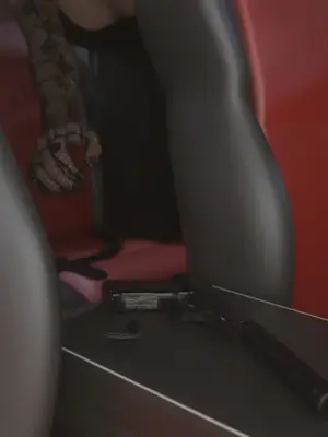 [saintedname] 致命的行动0-3+EX艾达王篇_00394