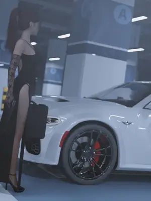 [saintedname] 致命的行动0-3+EX艾达王篇_00395