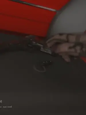 [saintedname] 致命的行动0-3+EX艾达王篇_00398