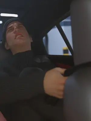 [saintedname] 致命的行动0-3+EX艾达王篇_00399