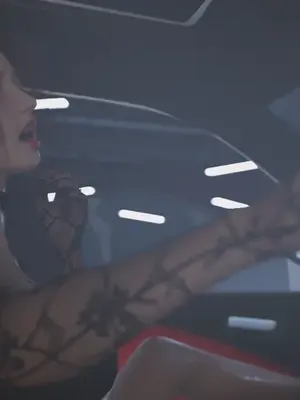 [saintedname] 致命的行动0-3+EX艾达王篇_00401