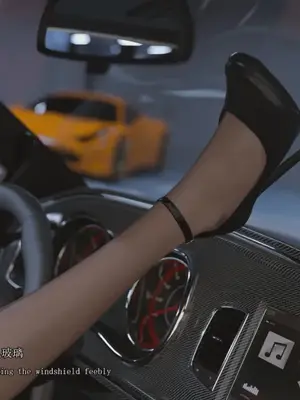 [saintedname] 致命的行动0-3+EX艾达王篇_00405