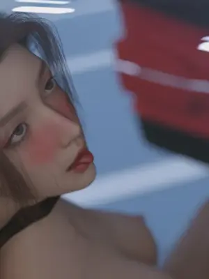 [saintedname] 致命的行动0-3+EX艾达王篇_00419