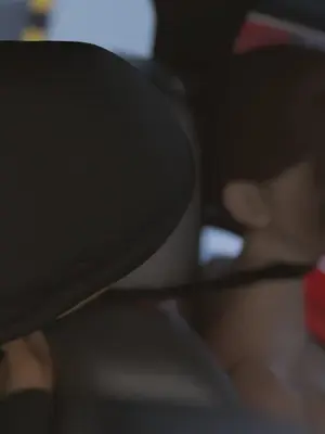 [saintedname] 致命的行动0-3+EX艾达王篇_00421