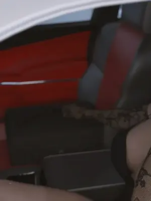 [saintedname] 致命的行动0-3+EX艾达王篇_00422