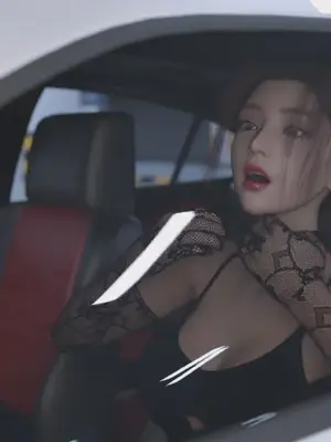 [saintedname] 致命的行动0-3+EX艾达王篇_00425