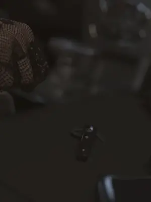 [saintedname] 致命的行动0-3+EX艾达王篇_00426