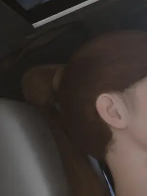 [saintedname] 致命的行动0-3+EX艾达王篇_00434