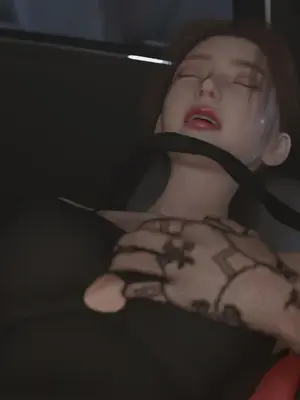 [saintedname] 致命的行动0-3+EX艾达王篇_00435