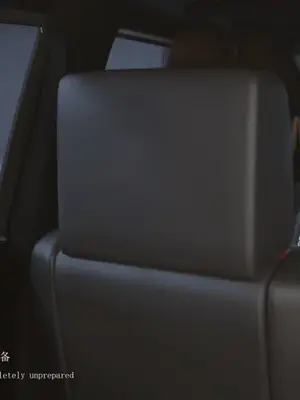 [saintedname] 致命的行动0-3+EX艾达王篇_00438