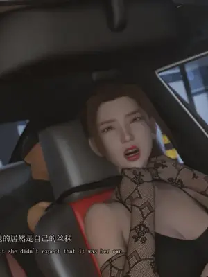 [saintedname] 致命的行动0-3+EX艾达王篇_00439