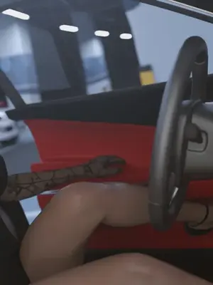 [saintedname] 致命的行动0-3+EX艾达王篇_00443