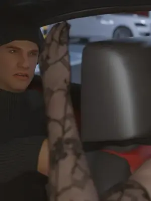 [saintedname] 致命的行动0-3+EX艾达王篇_00448