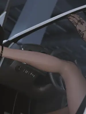 [saintedname] 致命的行动0-3+EX艾达王篇_00450