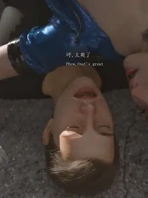 [saintedname] 致命的行动0-3+EX艾达王篇_00795