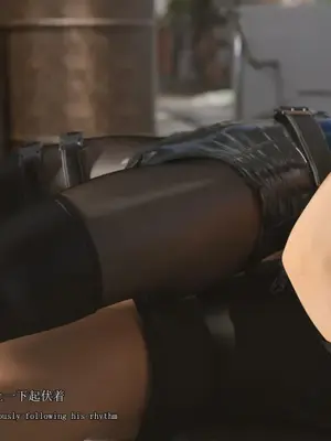 [saintedname] 致命的行动0-3+EX艾达王篇_00796