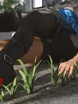 [saintedname] 致命的行动0-3+EX艾达王篇_00797