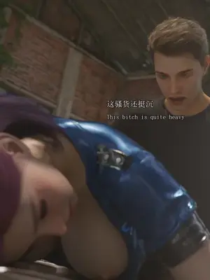 [saintedname] 致命的行动0-3+EX艾达王篇_00798