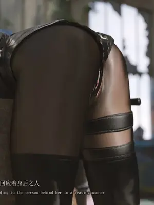 [saintedname] 致命的行动0-3+EX艾达王篇_00807