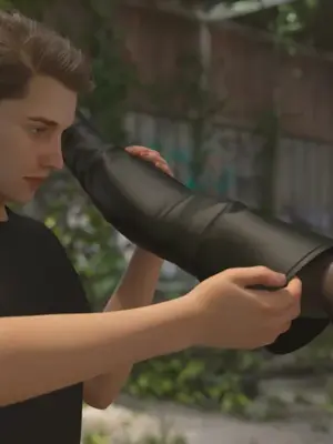 [saintedname] 致命的行动0-3+EX艾达王篇_00811