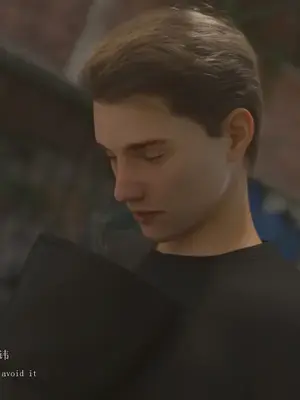 [saintedname] 致命的行动0-3+EX艾达王篇_00812