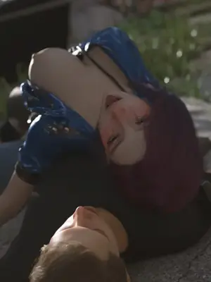 [saintedname] 致命的行动0-3+EX艾达王篇_00814