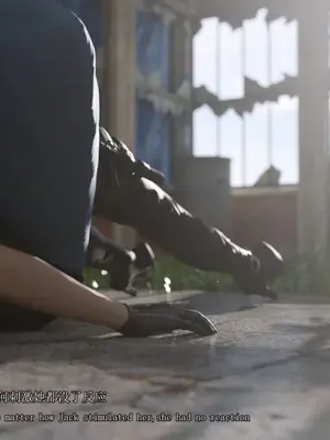 [saintedname] 致命的行动0-3+EX艾达王篇_00817