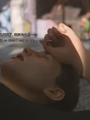 [saintedname] 致命的行动0-3+EX艾达王篇_00820