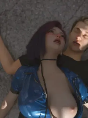 [saintedname] 致命的行动0-3+EX艾达王篇_00823