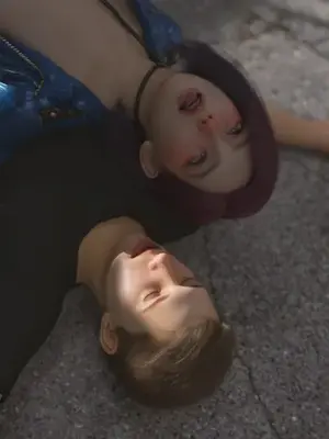 [saintedname] 致命的行动0-3+EX艾达王篇_00824