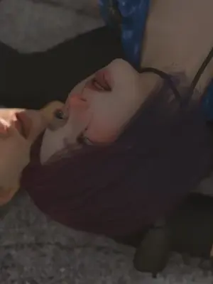 [saintedname] 致命的行动0-3+EX艾达王篇_00825