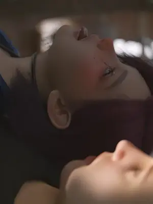 [saintedname] 致命的行动0-3+EX艾达王篇_00826