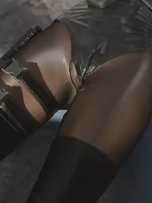 [saintedname] 致命的行动0-3+EX艾达王篇_00828