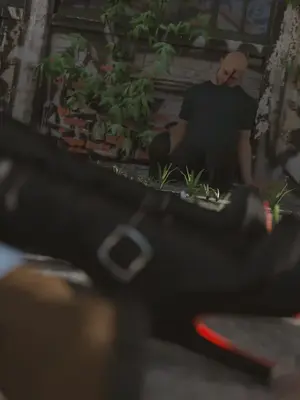 [saintedname] 致命的行动0-3+EX艾达王篇_00829