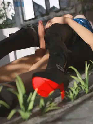 [saintedname] 致命的行动0-3+EX艾达王篇_00834