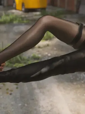 [saintedname] 致命的行动0-3+EX艾达王篇_00846