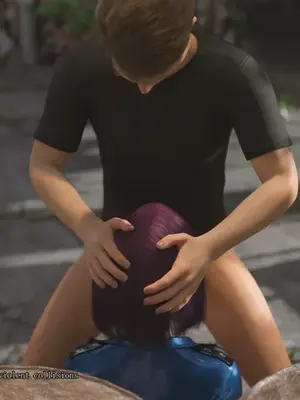 [saintedname] 致命的行动0-3+EX艾达王篇_00853