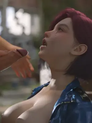 [saintedname] 致命的行动0-3+EX艾达王篇_00859