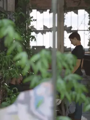 [saintedname] 致命的行动0-3+EX艾达王篇_00863